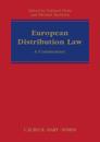 European Distribution Law