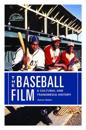 The Baseball Film