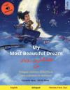 My Most Beautiful Dream - ????]???? ????? ?? (English - Persian, Farsi, Dari)