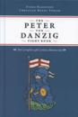 The Peter Von Danzig Fight Book