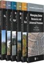 Environmental Management Handbook, Second Edition – Six Volume Set