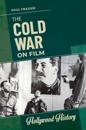 The Cold War on Film