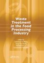 Waste Treatment in the Food Processing Industry