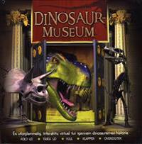 Dinosaurmuseum