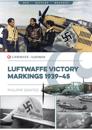 Luftwaffe Victory Markings 1939-45