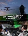 Air Traffic Control Fundamentals