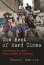 The Best of Hard Times