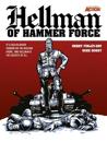 Hellman of Hammer Force