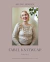 Fabel knitwear