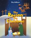 Reason for Christmas