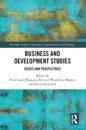 Business and Development Studies