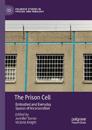 The Prison Cell
