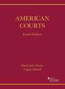 American Courts