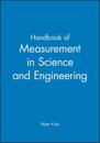 Handbook of Measurement in Science and Engineering  ^HMSE]