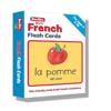 Berlitz French Flash Cards