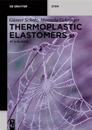 Thermoplastic Elastomers