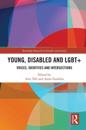 Young, Disabled and LGBT+