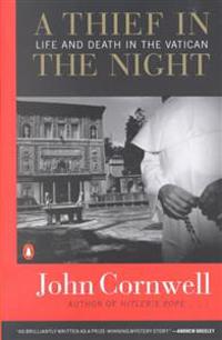A Thief in the Night: Life and Death in the Vatican