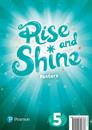 Rise and Shine Level 5 Posters