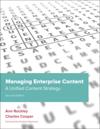 Managing Enterprise Content