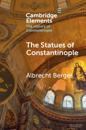 The Statues of Constantinople