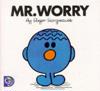 Mr.Worry
