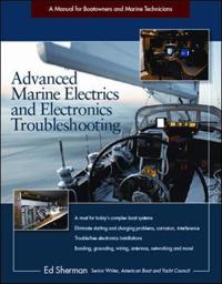 Advanced Marine Electronics and Troubleshooting