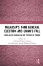 Malaysia's 14th General Election and UMNO’s Fall