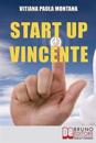 Start Up Vincente