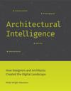 Architectural Intelligence
