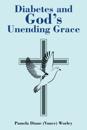 Diabetes and God's Unending Grace