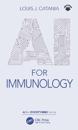 AI for Immunology