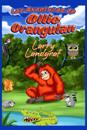 Las Aventuras de Ollie Orangután