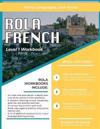 Rola French