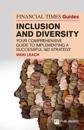 The Financial Times Guide to Inclusion and Diversity