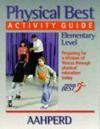 Physical Best Activity Guide for Elementary Children