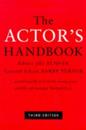 The Actor's Handbook