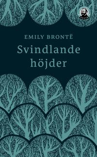 Svindlande höjder