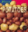 HFL Food: Potatoes Cased