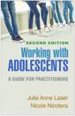 Working with Adolescents