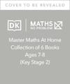 Maths â?? No Problem! Collection of 6 Workbooks, Ages 7-8 (Key Stage 2)