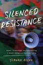 Silenced Resistance