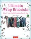 Ultimate Wrap Bracelets
