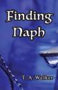 Finding Naph