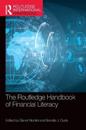 The Routledge Handbook of Financial Literacy
