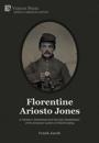 Florentine Ariosto Jones: A Yankee in Switzerland and the Early Globalization of the American System of Watchmaking [B&W]
