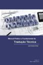 Manual Prático e Fundamental de Tradução Técnica