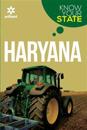 Know Your State - Haryana