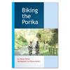 Biking the Porika