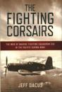 The Fighting Corsairs